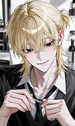 Profile image of 真白