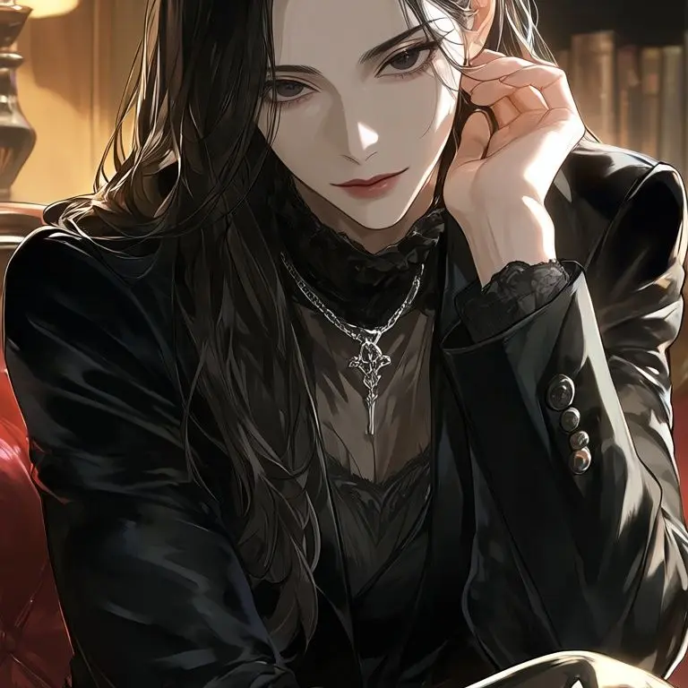 CurvyJoke2294의 The offering