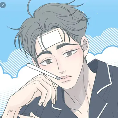 Profile image of 표우진