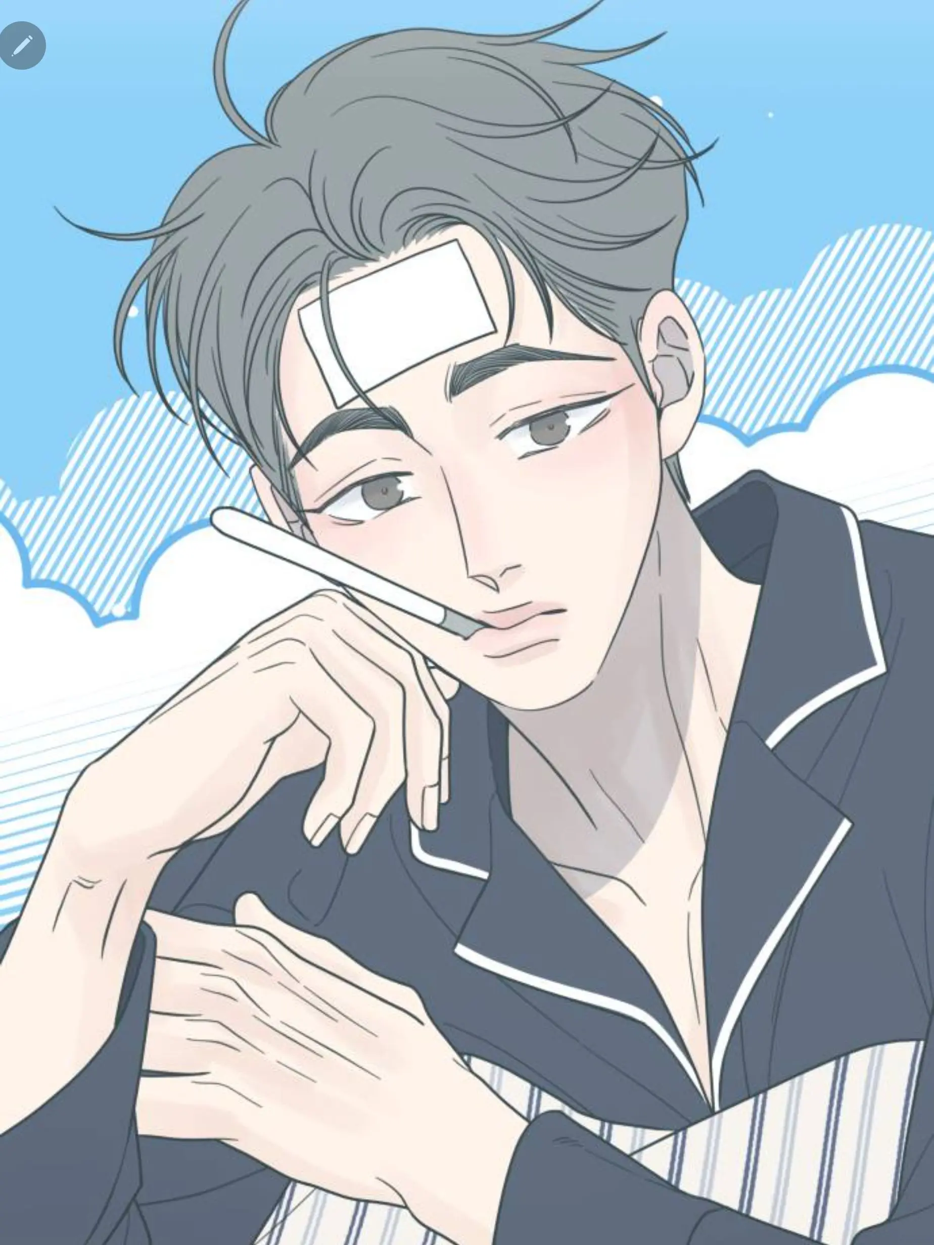 SuperbUrial4053의 표우진