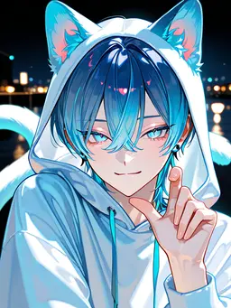 Profile image of 루아