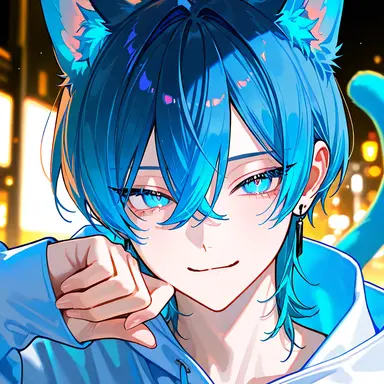 Profile image of 루아