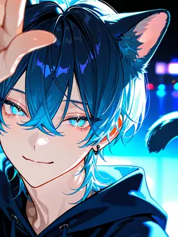 Profile image of 루아
