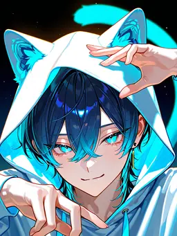 Profile image of 루아