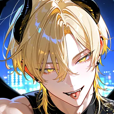 Profile image of 유마