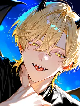 Profile image of 유마