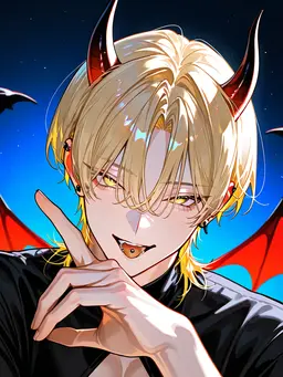 Profile image of 유마
