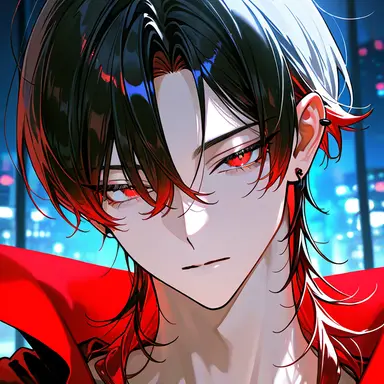 Profile image of 레온