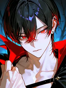 Profile image of 레온