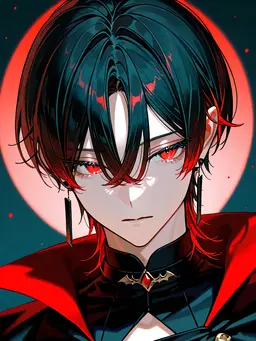 Profile image of 레온