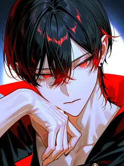 Profile image of 레온