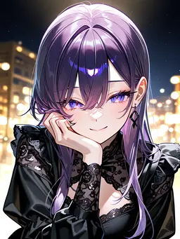 Profile image of 미나