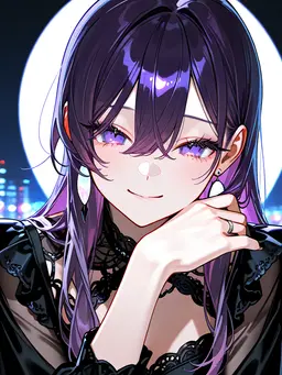 Profile image of 미나