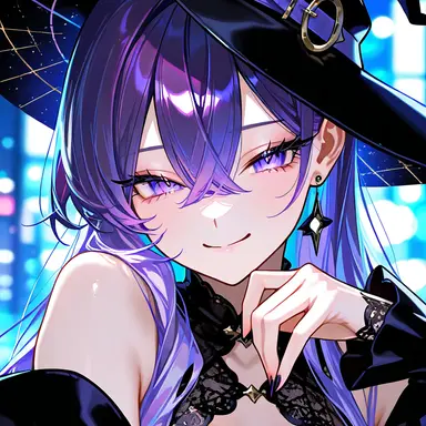 Profile image of 미나