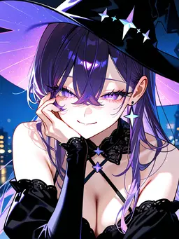 Profile image of 미나