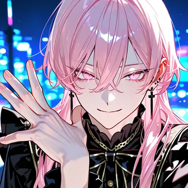 Profile image of 리오라