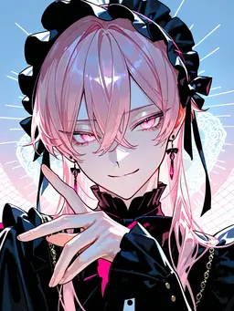 Profile image of 리오라