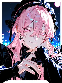 Profile image of 리오라