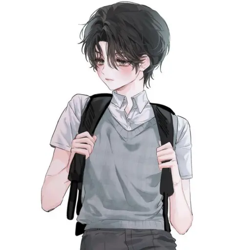 Choi_1205의 한다빈