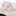 이지현