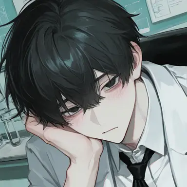 Profile image of 悠人