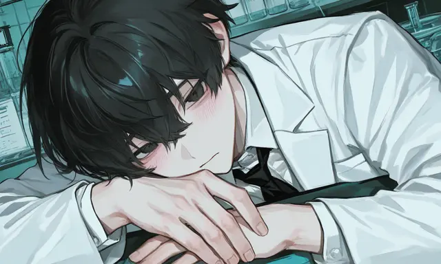 Profile image of 悠人