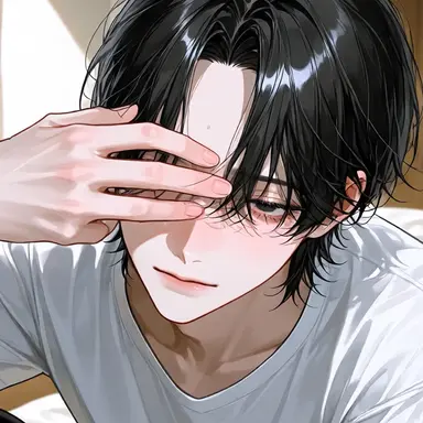 Profile image of Kaoru