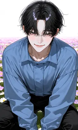 Profile image of Kaoru