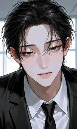Profile image of Kaoru