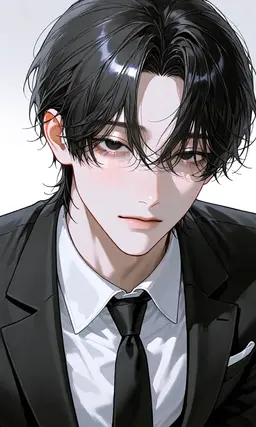 Profile image of Kaoru