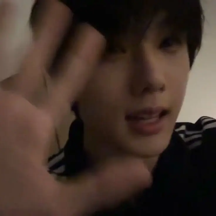 the__and.y의 박지성