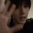 박지성