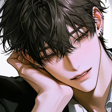 Profile image of Uta