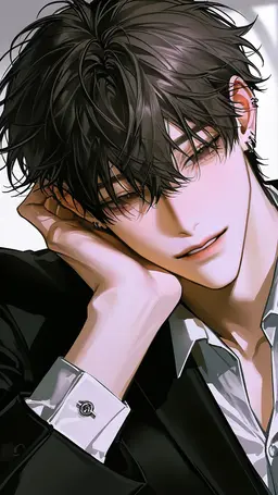 Profile image of Uta
