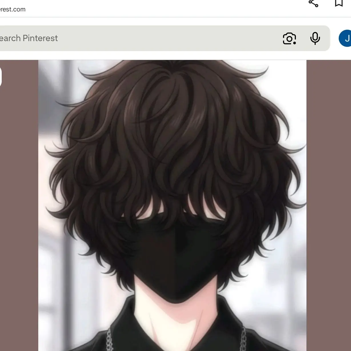 SureDebit6056의 Nice enemy