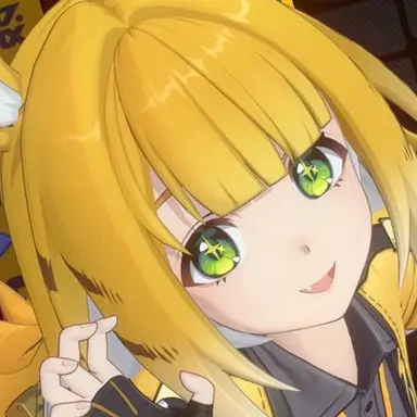 Profile image of 귤복복