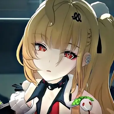 Profile image of 시시아