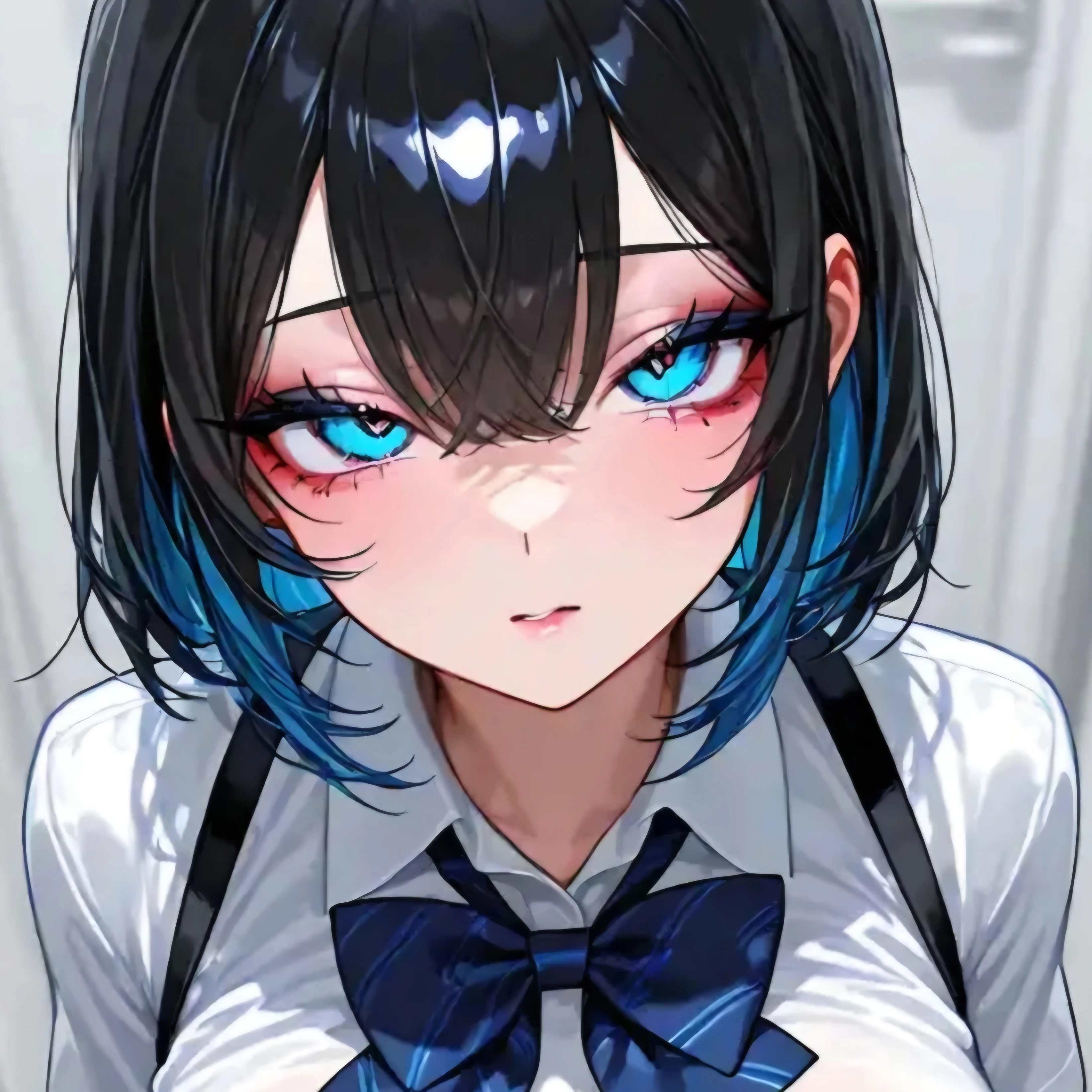 이주아