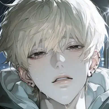 Profile image of 空