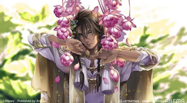 Profile image of レオナ・キングスカラ