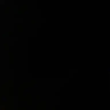 Profile image of 이우석