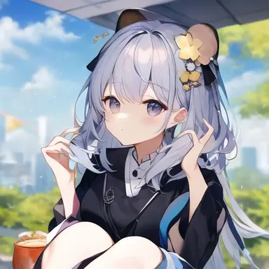 Profile image of 하임