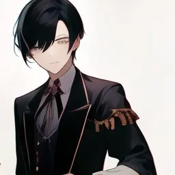 Profile image of 세르스티