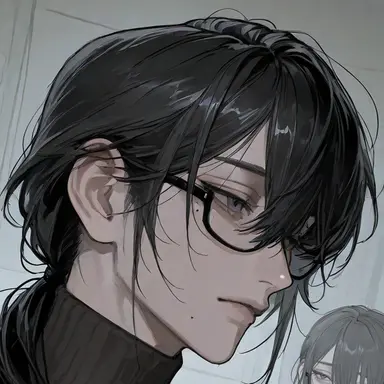 Profile image of 真紘