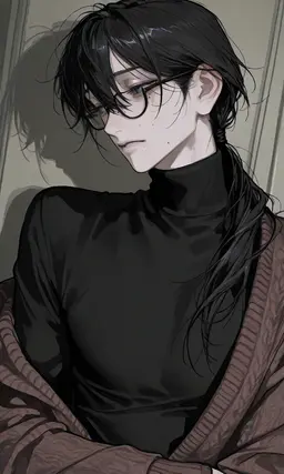 Profile image of 真紘