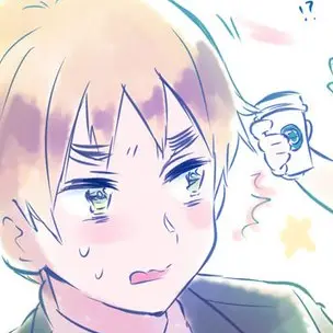 Profile image of アーサー