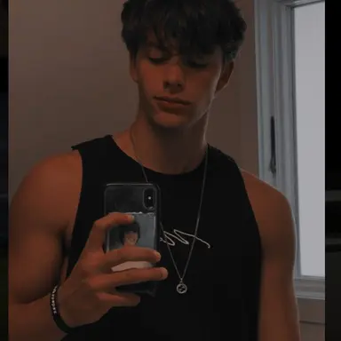 Profile image of Tyler Chase