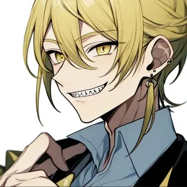 Profile image of デリザスタ