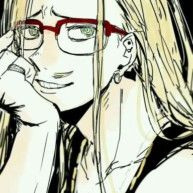 Profile image of 山田