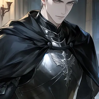Profile image of Verath